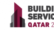 2019年卡塔尔建筑服务展