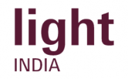 2020年印度新德里国际照明、LED照明展