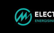 2019年埃及国际电力、照明及新能源展览会