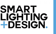 2019年第6届荷兰国际LED照明及建筑电气展