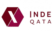 2019年卡塔尔10月建筑照明展INDEX QATAR