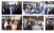 2020年中东埃及国际LED照明展览会 （LED MIDDLE EAST EXPO 2020）