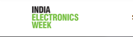 2018年印度国际电子工业制造展览会（INDIA ELECTRONICS WEEK 2018）