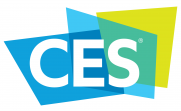 2019年美国CES国际消费电子展