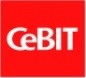 德国汉诺威国际信息及通讯技术博览会 （CEBIT 2019）