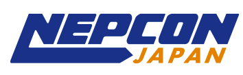 2024年1月日本国际电子元器件材料及生产设备展Nepcon