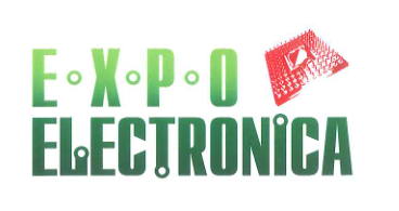 2024年4月俄罗斯莫斯科国际电子元器件和技术设备展览会