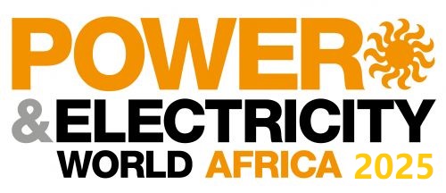 2025年3月南非国际电力照明及新能源展览会