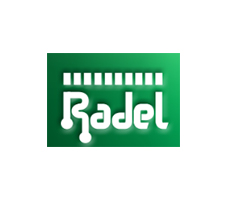 2024年9月俄罗斯电子元器件展览会RADEL