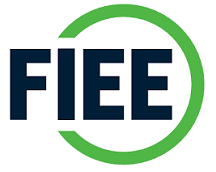 2025年巴西国际电力及电子元器件展览会 FIEE ELÉTRICA/electronic Americas 2025