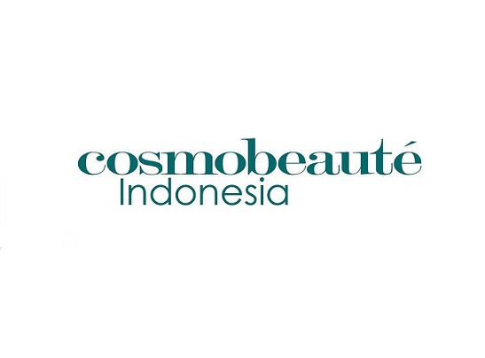 2026年10月印尼美容美发及包装博览会Cosmobeauty Indonesia